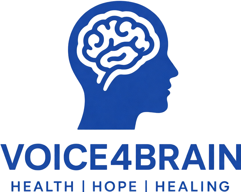 logo main